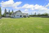 7019 264 Street - Photo 36