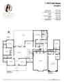 7019 264 Street - Photo 4