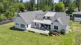 7019 264 Street - Photo 40