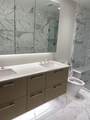 3563 Ross Drive - Photo 10