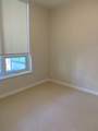 3563 Ross Drive - Photo 11