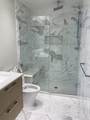 3563 Ross Drive - Photo 12
