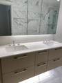 3563 Ross Drive - Photo 13