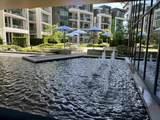 3563 Ross Drive - Photo 3