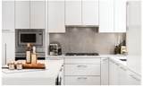 3563 Ross Drive - Photo 4