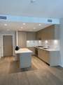 3563 Ross Drive - Photo 5