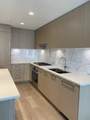 3563 Ross Drive - Photo 6