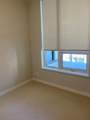 3563 Ross Drive - Photo 7