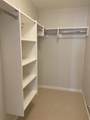 3563 Ross Drive - Photo 8
