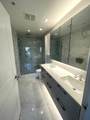 3563 Ross Drive - Photo 9