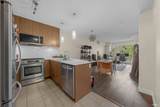 1330 Marine Drive - Photo 1
