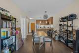 1330 Marine Drive - Photo 10