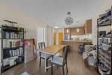 1330 Marine Drive - Photo 11