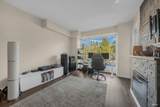 1330 Marine Drive - Photo 13