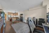 1330 Marine Drive - Photo 14