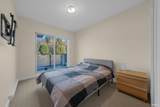 1330 Marine Drive - Photo 15