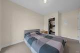 1330 Marine Drive - Photo 16