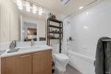 1330 Marine Drive - Photo 18