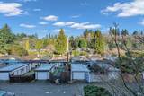 1330 Marine Drive - Photo 20
