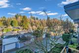 1330 Marine Drive - Photo 21