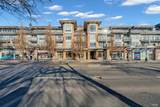 1330 Marine Drive - Photo 22
