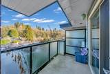 1330 Marine Drive - Photo 23