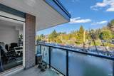 1330 Marine Drive - Photo 24