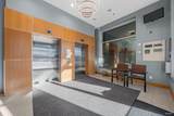 1330 Marine Drive - Photo 25