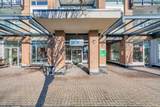 1330 Marine Drive - Photo 26