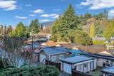 1330 Marine Drive - Photo 27