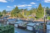 1330 Marine Drive - Photo 28
