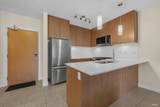 1330 Marine Drive - Photo 30