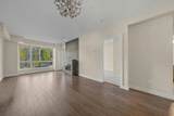 1330 Marine Drive - Photo 31