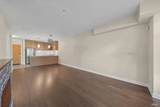 1330 Marine Drive - Photo 32