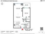 1330 Marine Drive - Photo 33