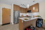 1330 Marine Drive - Photo 4