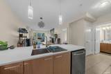 1330 Marine Drive - Photo 5