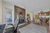 1330 Marine Drive - Photo 6