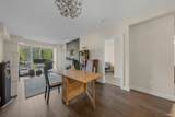 1330 Marine Drive - Photo 7