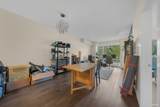 1330 Marine Drive - Photo 8