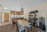 1330 Marine Drive - Photo 9