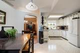 9120 145A Street - Photo 10