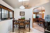 9120 145A Street - Photo 11