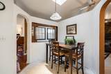 9120 145A Street - Photo 13