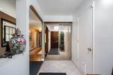9120 145A Street - Photo 14