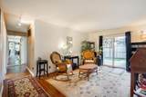 9120 145A Street - Photo 15