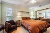 9120 145A Street - Photo 17