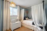 9120 145A Street - Photo 19