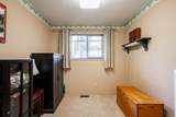 9120 145A Street - Photo 20