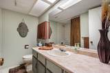 9120 145A Street - Photo 21